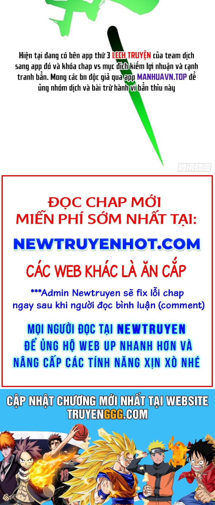 Sư Phụ Của Ta Mỗi Khi Đến Đại Nạn Mới Đột Phá Chương 161 Ảnh 32