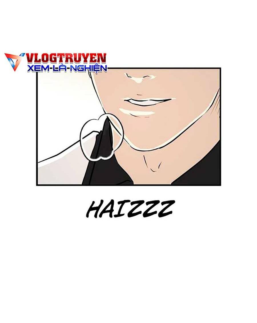 Đổi Thay Chương 6 Ảnh 17
