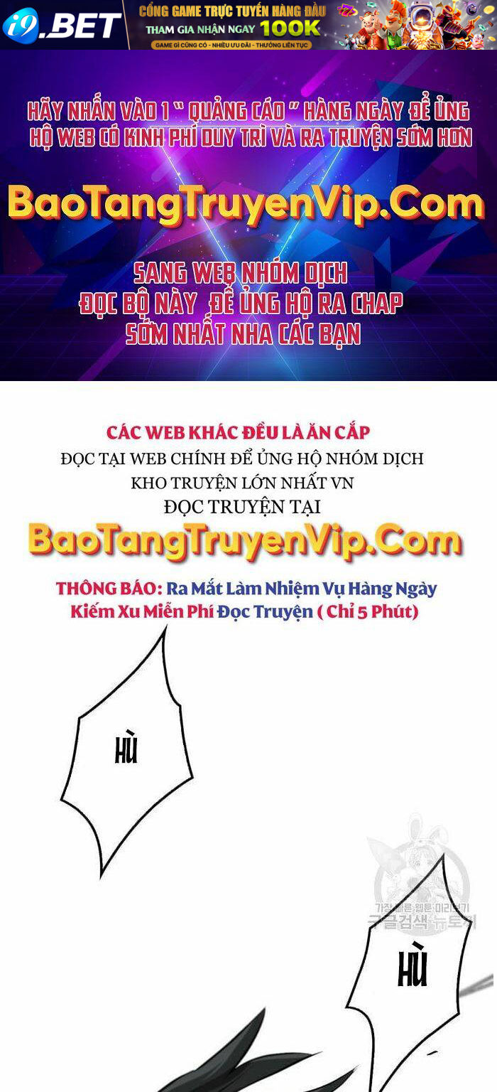 Chuộc Lỗi Chương 3 Ảnh 2