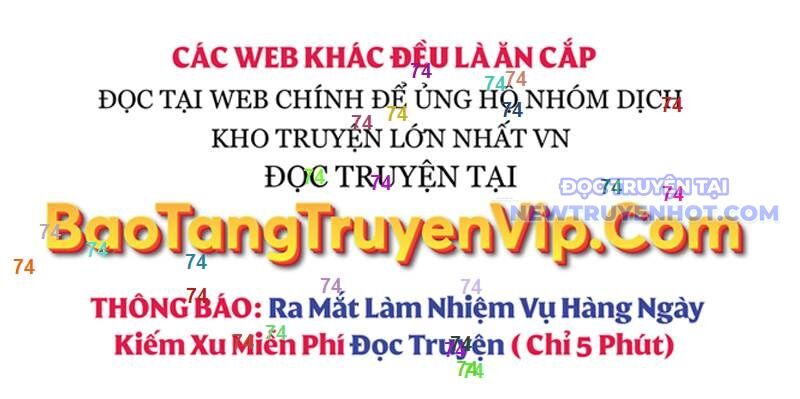 Nhất Bộ Thần Quyền Chương 42 Ảnh 3