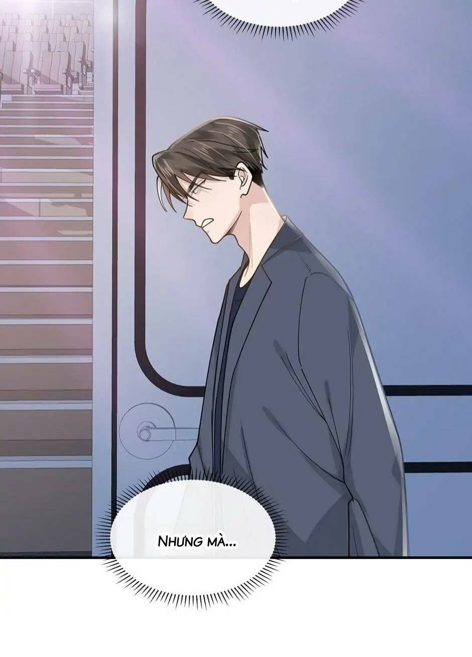 Bí Mật K-Pop Của Tôi Chương 10 Ảnh 16
