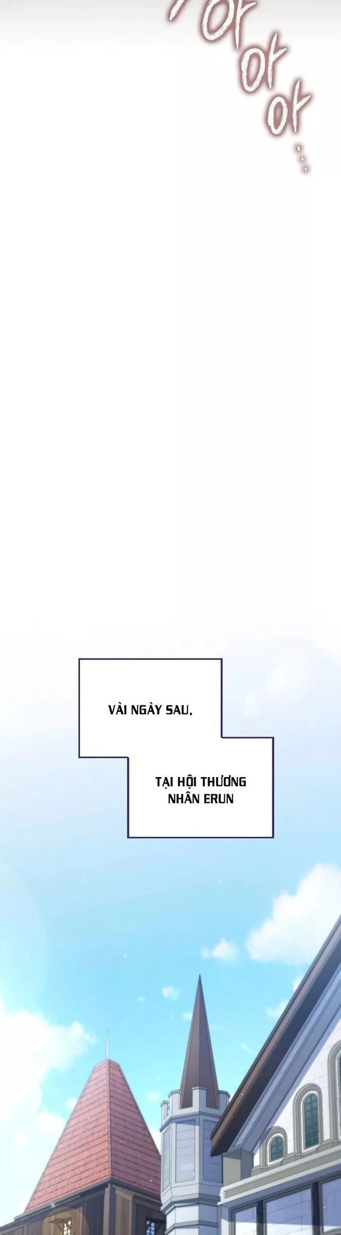 Thương Nhân Thánh Thần Chương 154 Ảnh 10