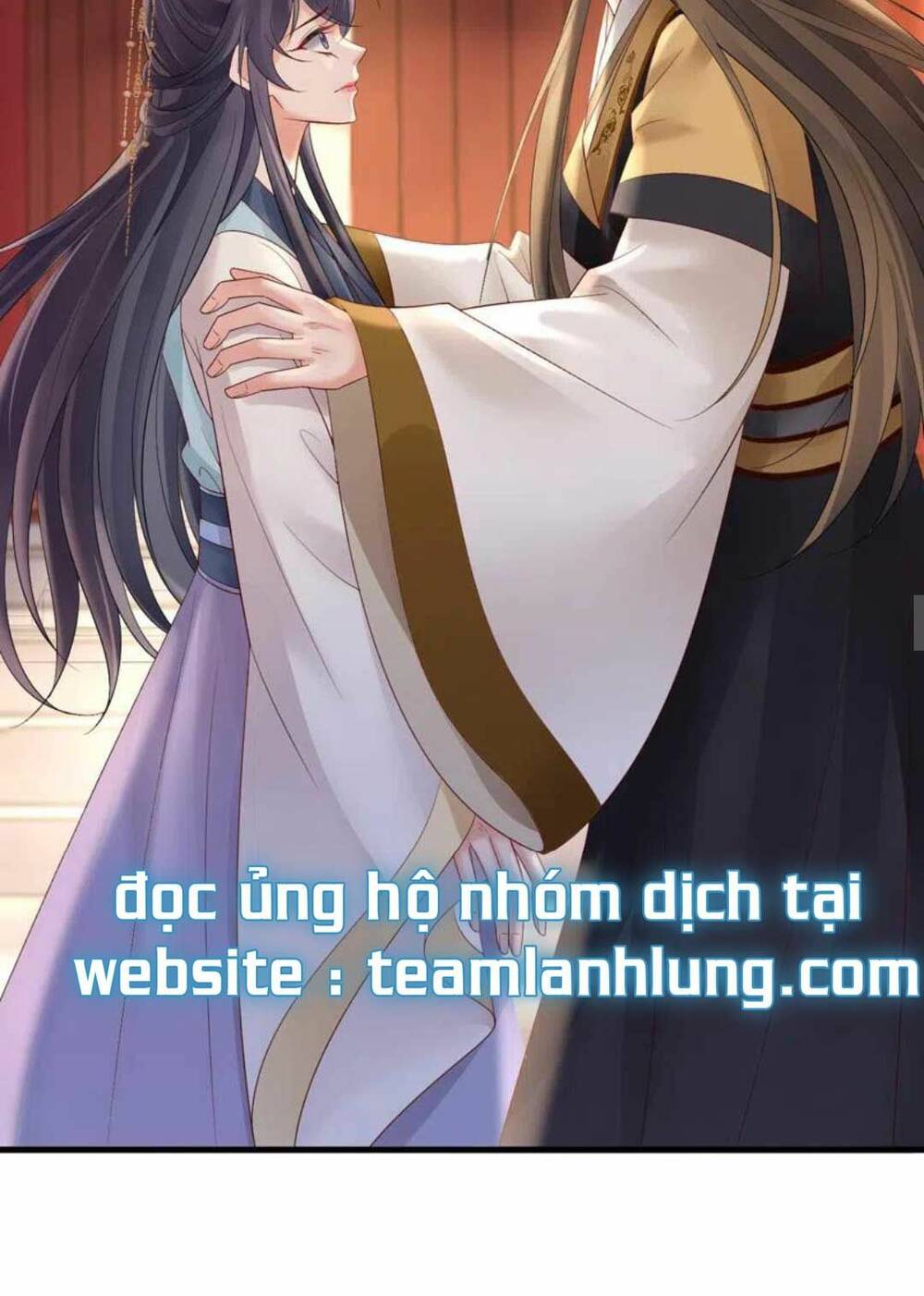 Sự Trả Thù Của Vương Phi Chương 68 Ảnh 26