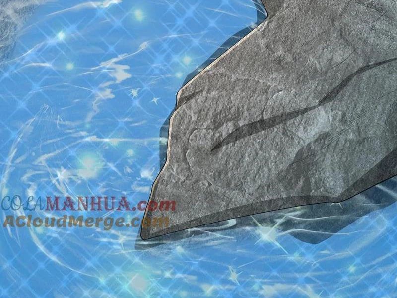 Mở Đầu Nữ Đế Làm Chính Cung Chương 367 Ảnh 40