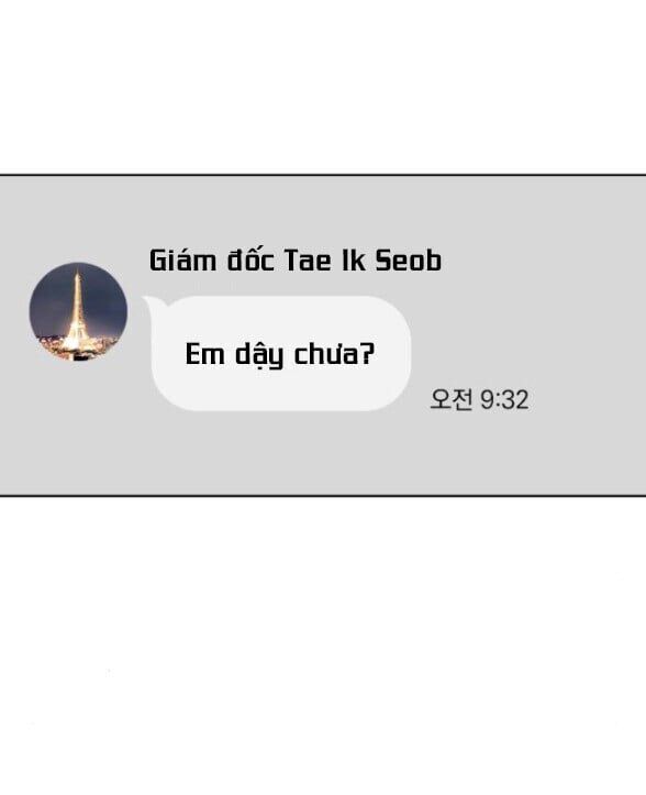 Tình Yêu Của Ik Seob Chương 70 Ảnh 18