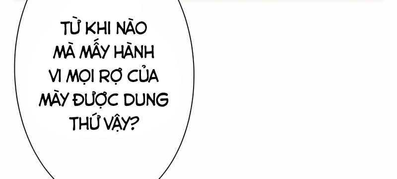 Tân Thủ - Từng Xếp Hạng Nhất Thế Giới Chương 8 Ảnh 402