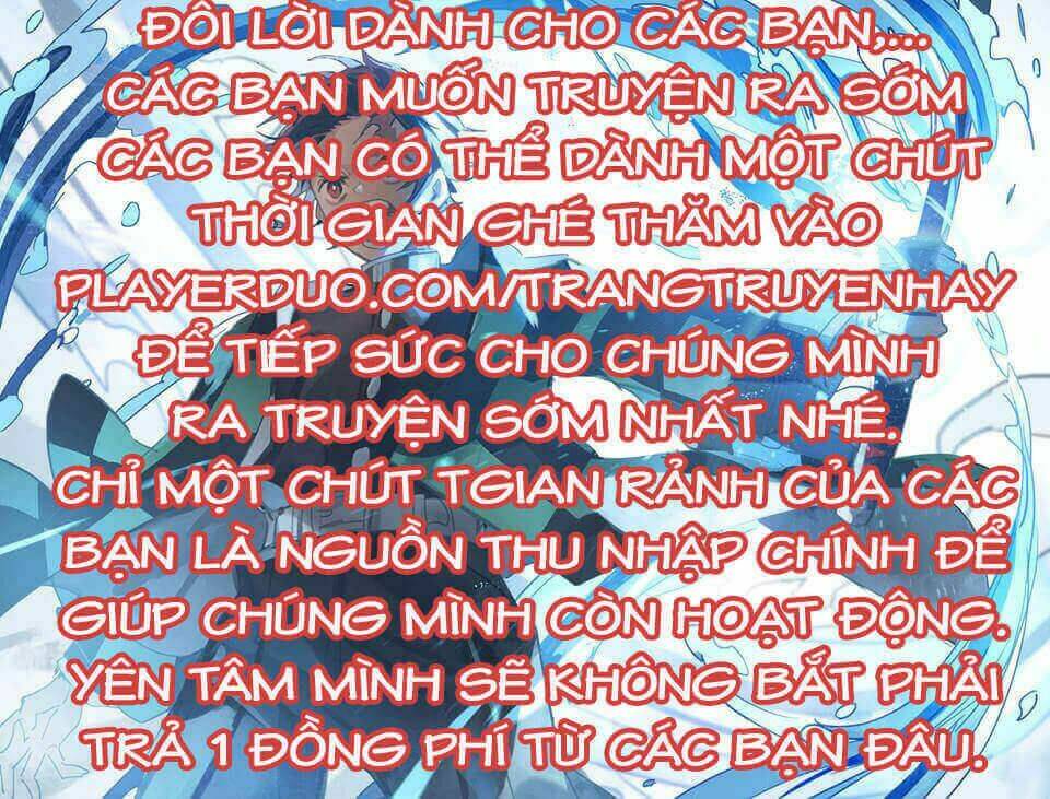 Crysis Chương 1 Ảnh 4