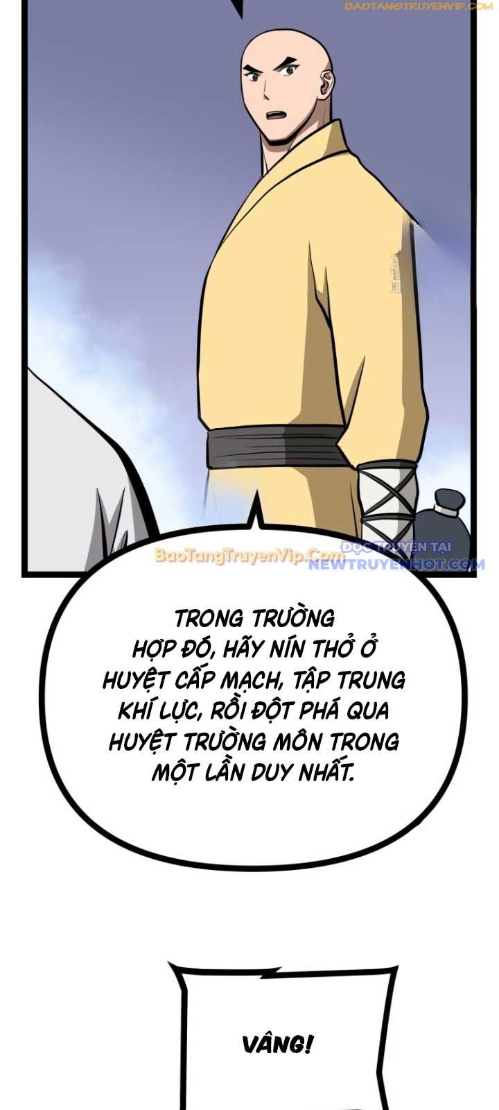 Nhất Bộ Thần Quyền Chương 41 Ảnh 12