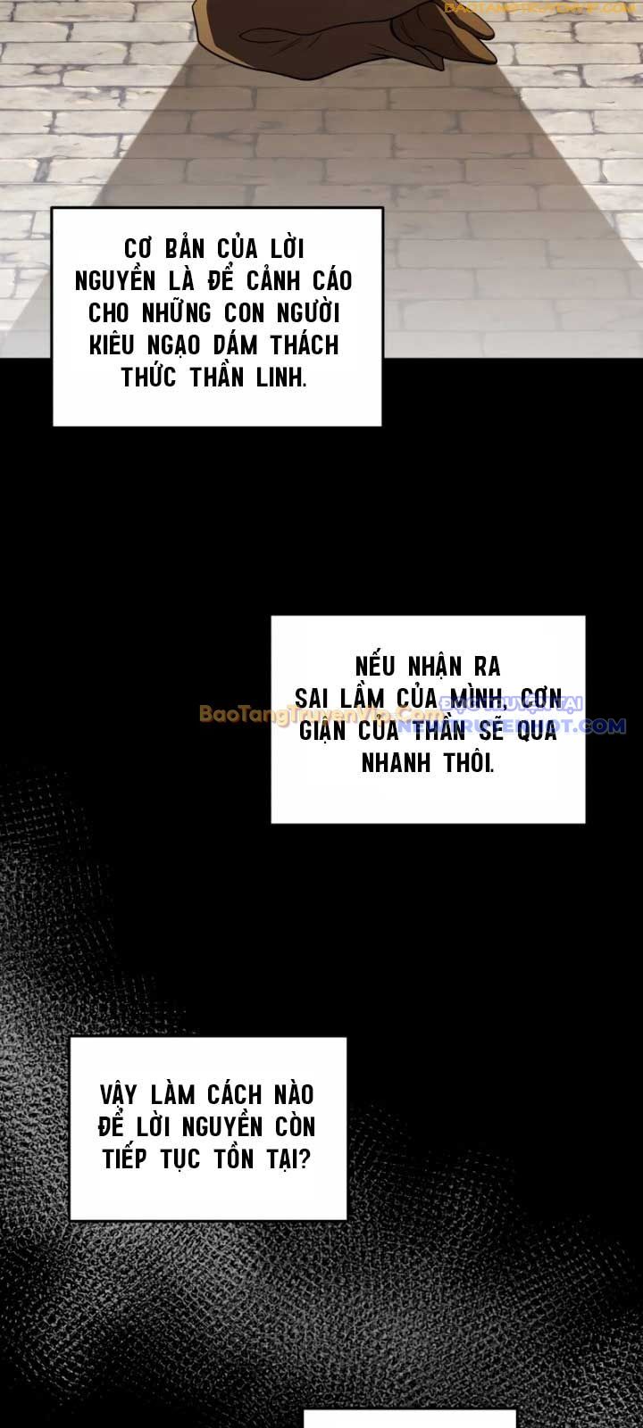 Nhà Hàng Thợ Săn Quái Vật Chương 68 Ảnh 38