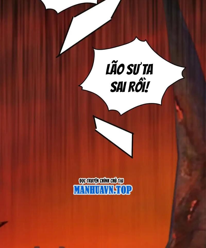 Bắt Đầu Với 100 Triệu Mạng Chương 127 Ảnh 18