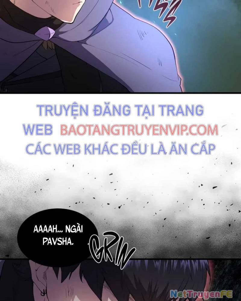 Tôi Thăng Cấp Bằng Kĩ Năng Chương 73 Ảnh 46
