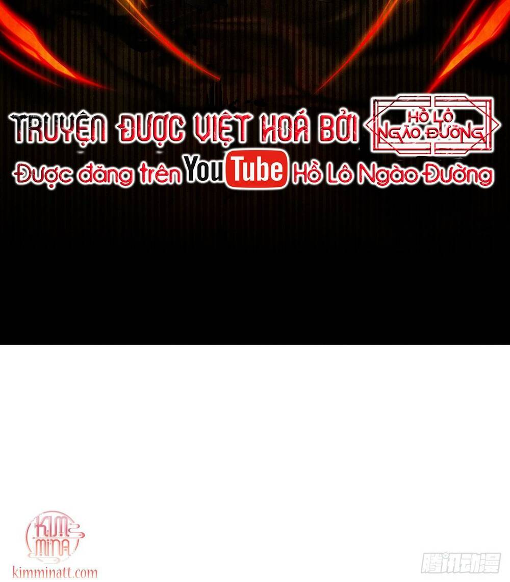 Ta Là Bạch Nguyệt Quang Quá Cố Trong Lòng Đại Boss Chương 9 Ảnh 47