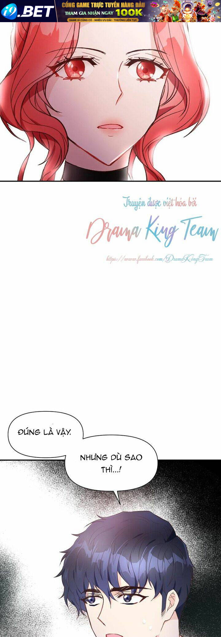 Tất Cả Mọi Người Đều Yêu Quý Nhân Vật Phản Diện Chương 12 Ảnh 52