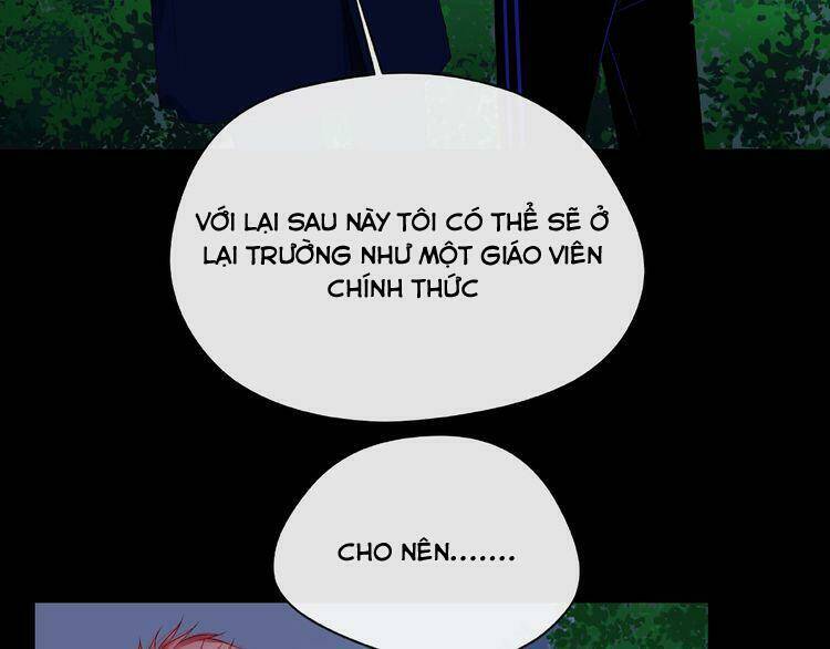 Giai Điệu Của Sự Va Chạm Chương 46 Ảnh 29