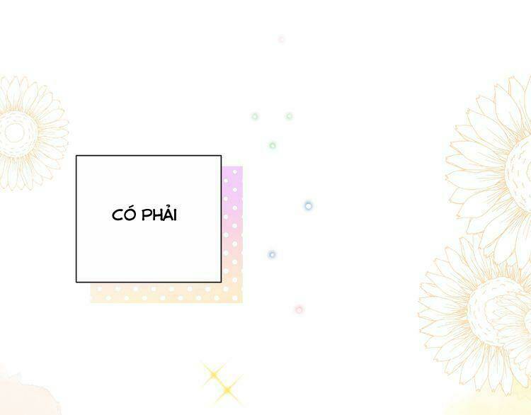 Giai Điệu Của Sự Va Chạm Chương 34 Ảnh 50