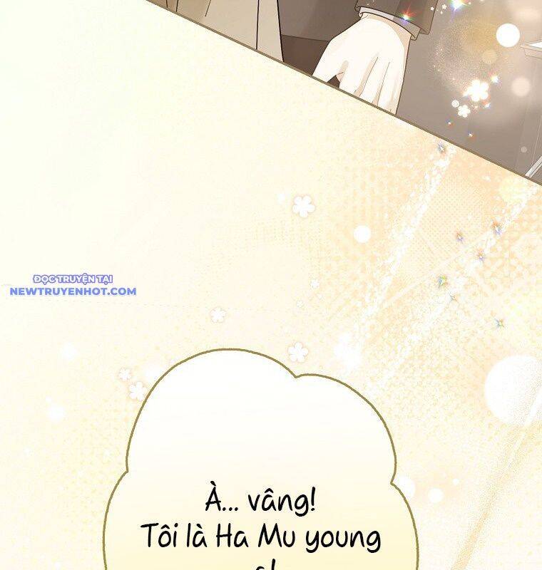 Tân Binh Triệu Đô Chương 46 Ảnh 82