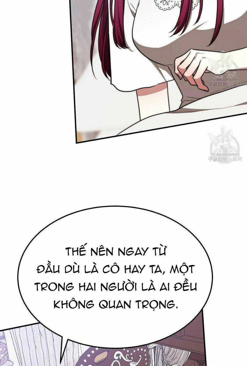 Cuộc Sống Hôn Nhân Ba Người Chương 49 Ảnh 26