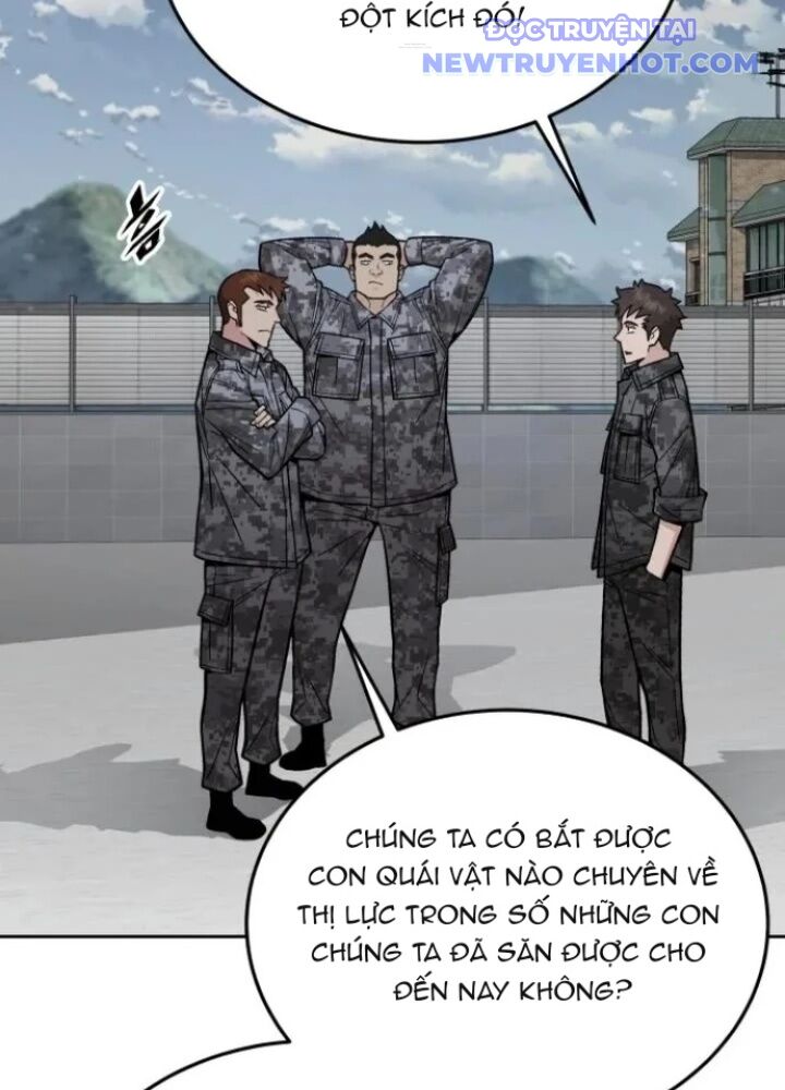 Trù Vương Mạt Thế Chương 63 Ảnh 110