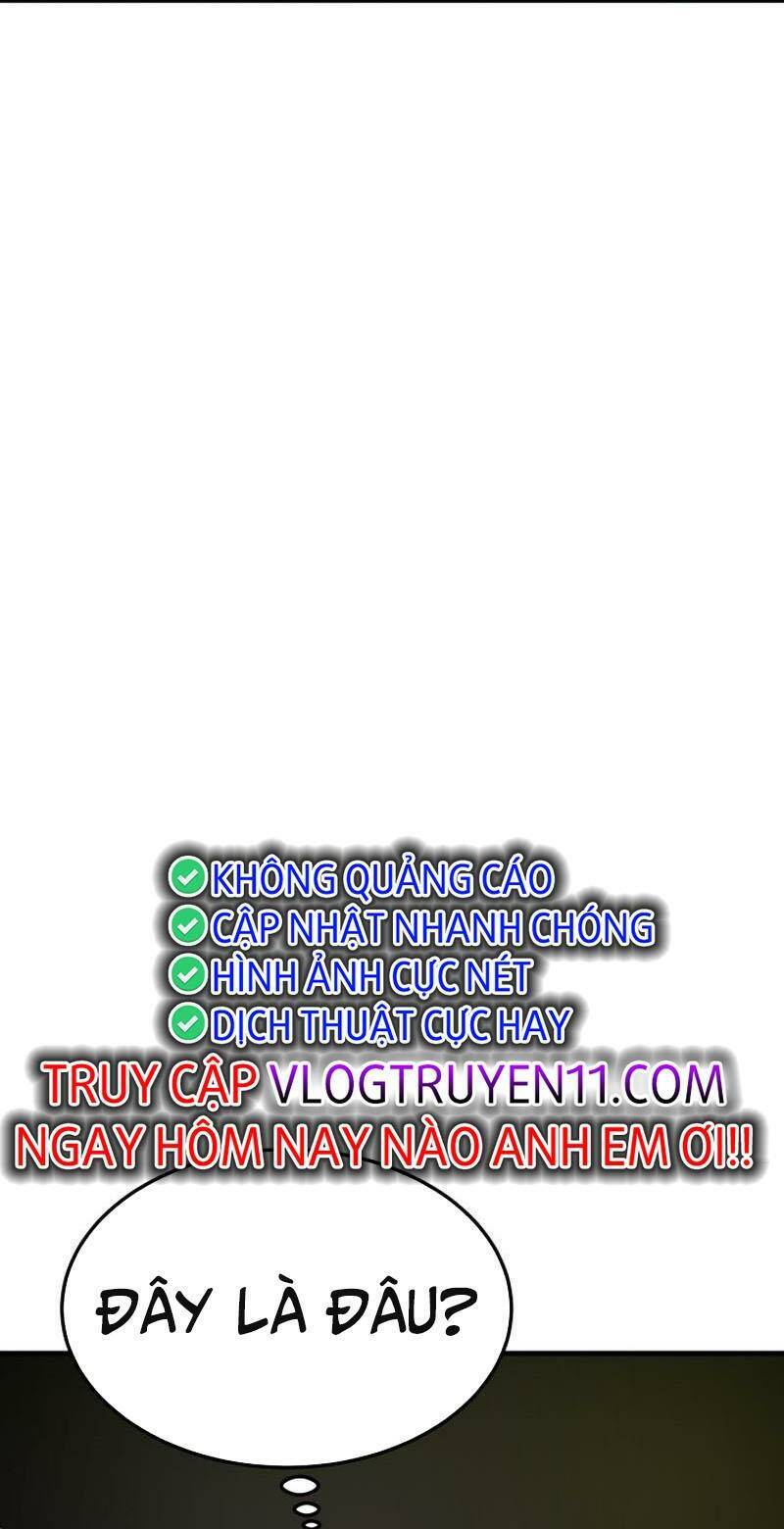 Ta Trở Về Từ ĐịA NgụC Chương 70 Ảnh 68