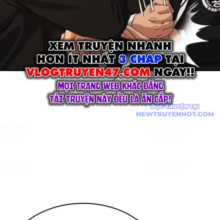 Minh Vương Chương 19 Ảnh 147