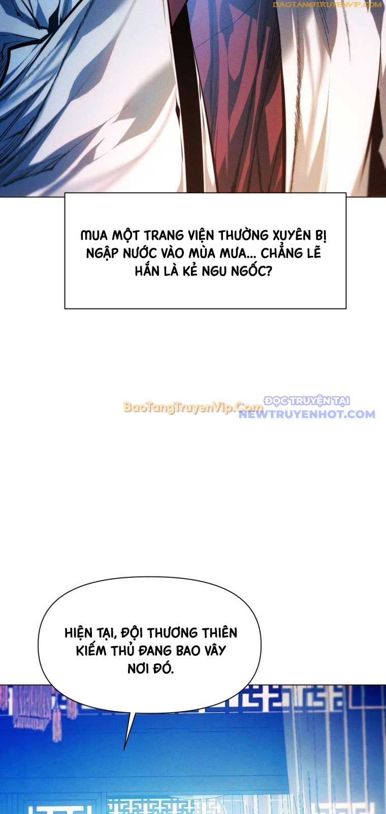 Chuyển Sinh Vào Thế Giới Võ Lâm Chương 125 Ảnh 16