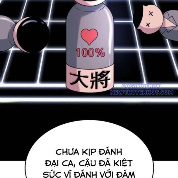 Minh Vương Chương 19 Ảnh 144