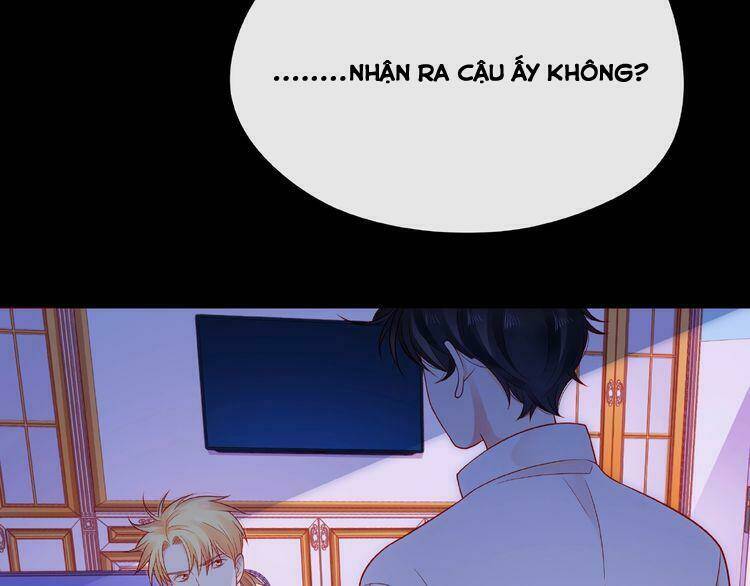Giai Điệu Của Sự Va Chạm Chương 45 Ảnh 24