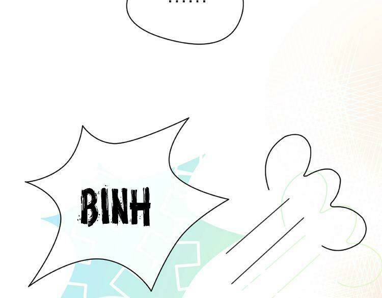 Giai Điệu Của Sự Va Chạm Chương 37 Ảnh 66