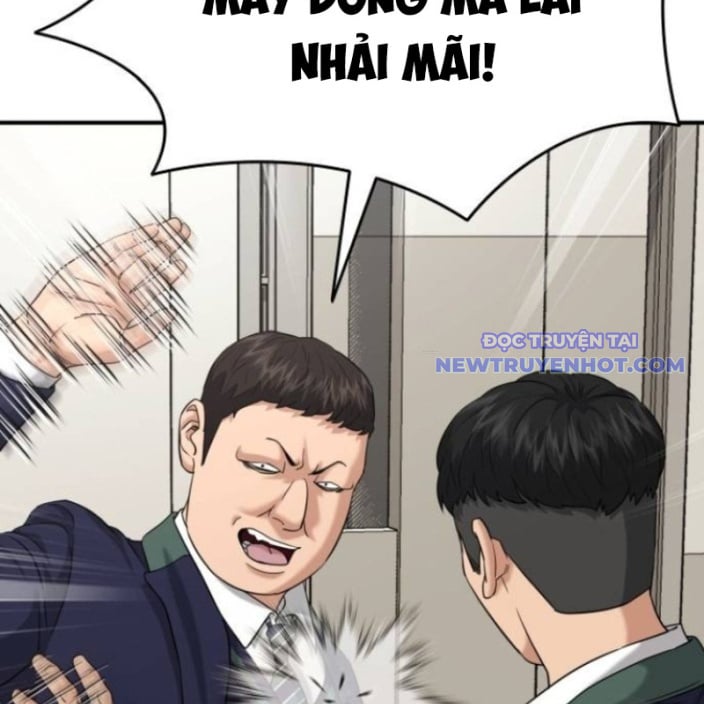 Minh Vương Chương 19 Ảnh 212