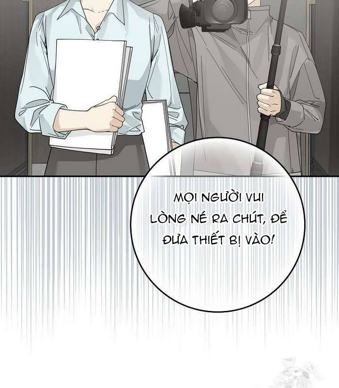 Tân Binh Triệu Đô Chương 36 Ảnh 85