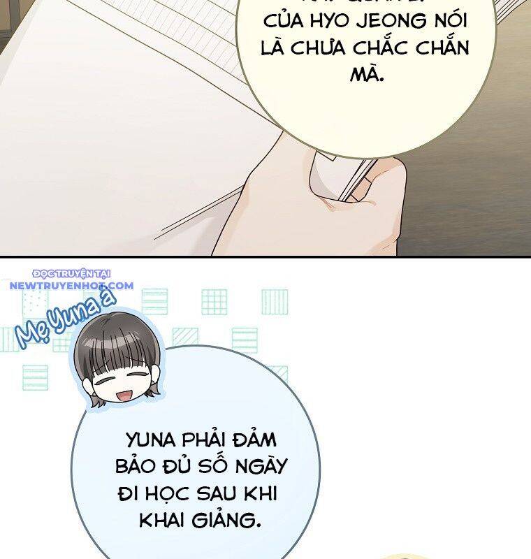 Tân Binh Triệu Đô Chương 46 Ảnh 108