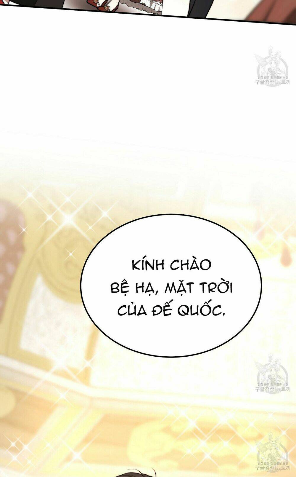 Cuộc Sống Hôn Nhân Ba Người Chương 50 Ảnh 25
