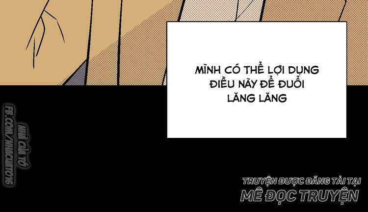 99 Độ F - Talk To Me Chương 13 Ảnh 17