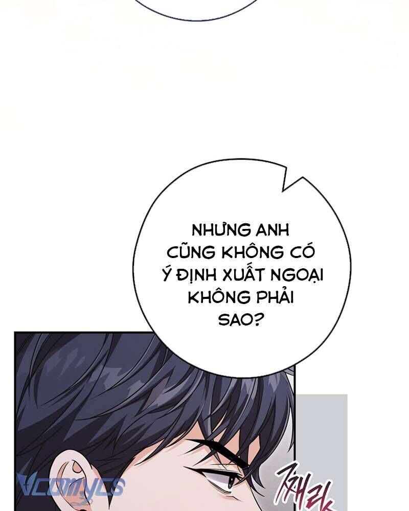 Nhật Ký Từ Chức Cấp S Của Thợ Săn Công Chức Chương 19 Ảnh 27