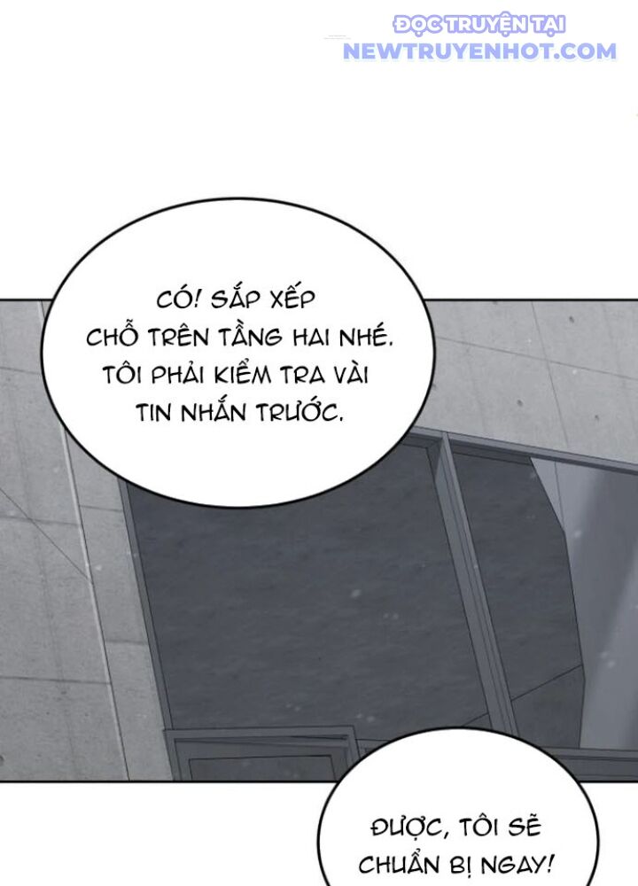 Trù Vương Mạt Thế Chương 62 Ảnh 48