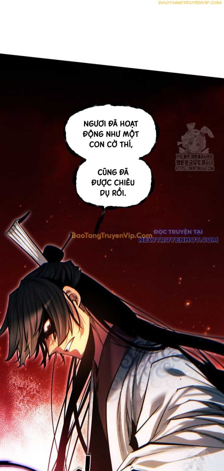 Chuyển Sinh Vào Thế Giới Võ Lâm Chương 125 Ảnh 37