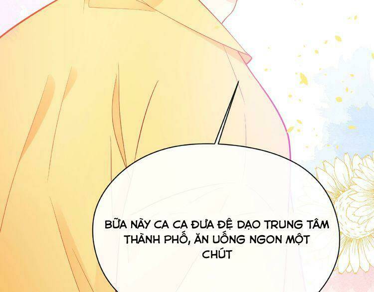 Giai Điệu Của Sự Va Chạm Chương 38 Ảnh 125