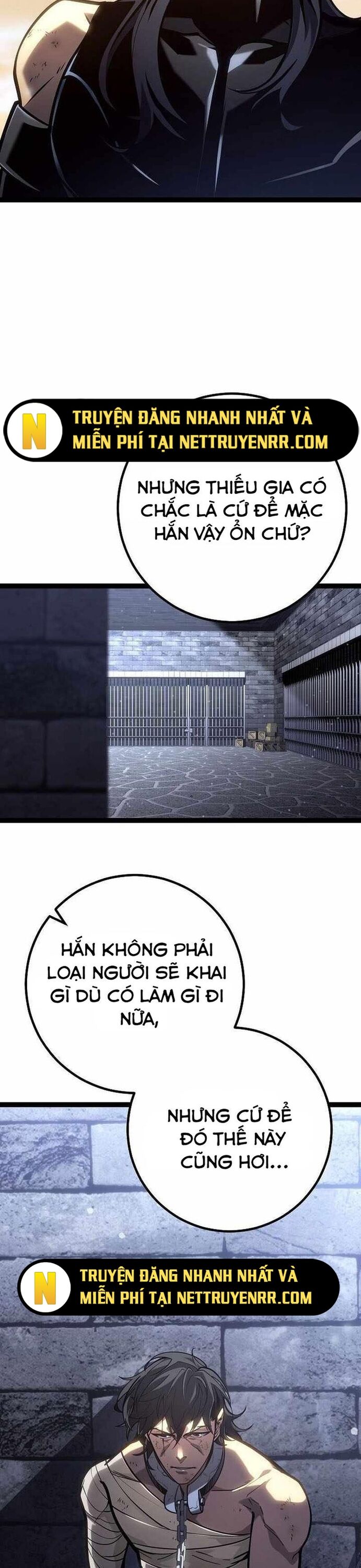 Hồi Quy Làm Con Trai Ngoài Giá Thú Của Gia Đình Kiếm Thuật Danh Tiếng Chương 46 Ảnh 27