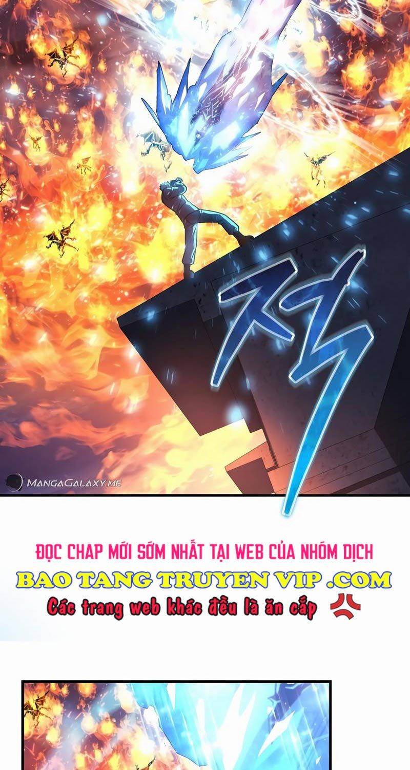 Con Gái Tôi Là Trùm Cuối Chương 130 Ảnh 32