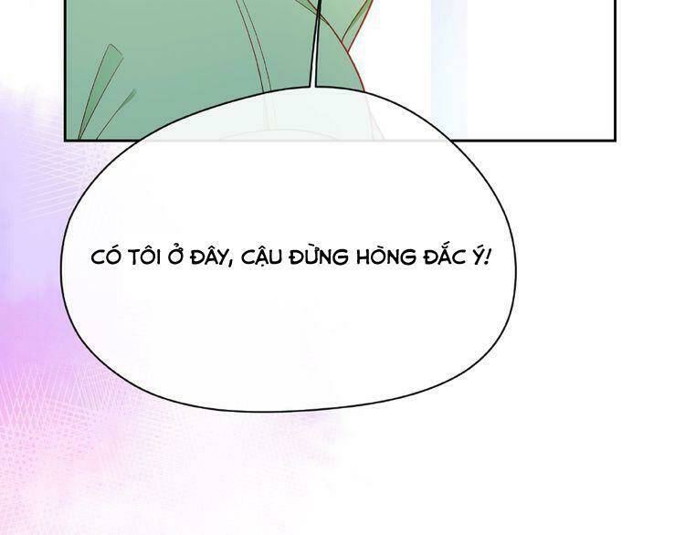 Giai Điệu Của Sự Va Chạm Chương 40 Ảnh 131