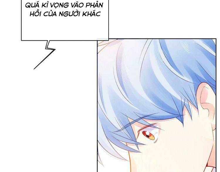 Giai Điệu Của Sự Va Chạm Chương 35 Ảnh 101