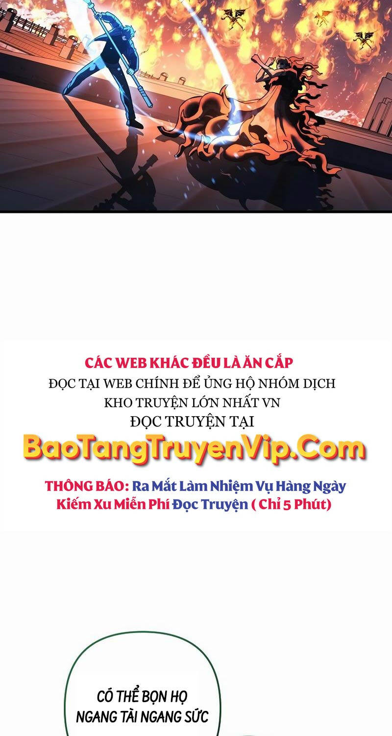 Con Gái Tôi Là Trùm Cuối Chương 130 Ảnh 56