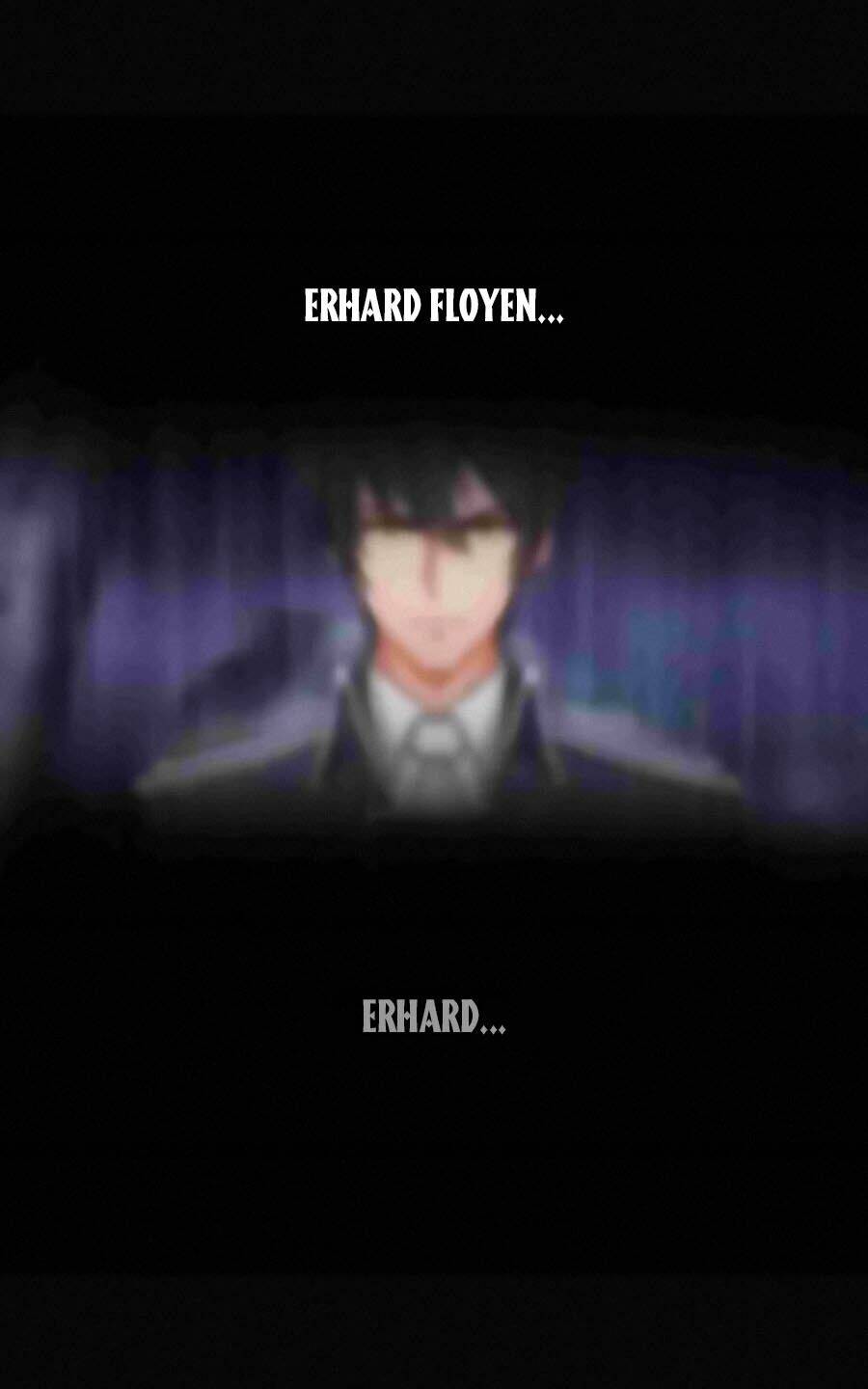 Adonis Chương 0 Ảnh 34