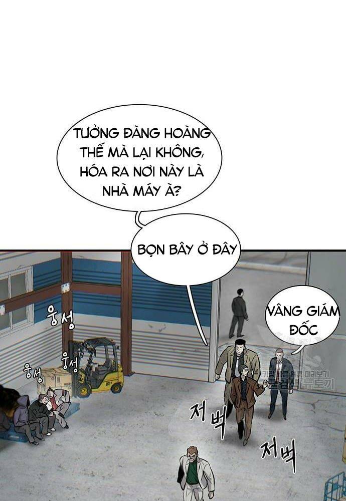 Chuộc Lỗi Chương 8 Ảnh 101