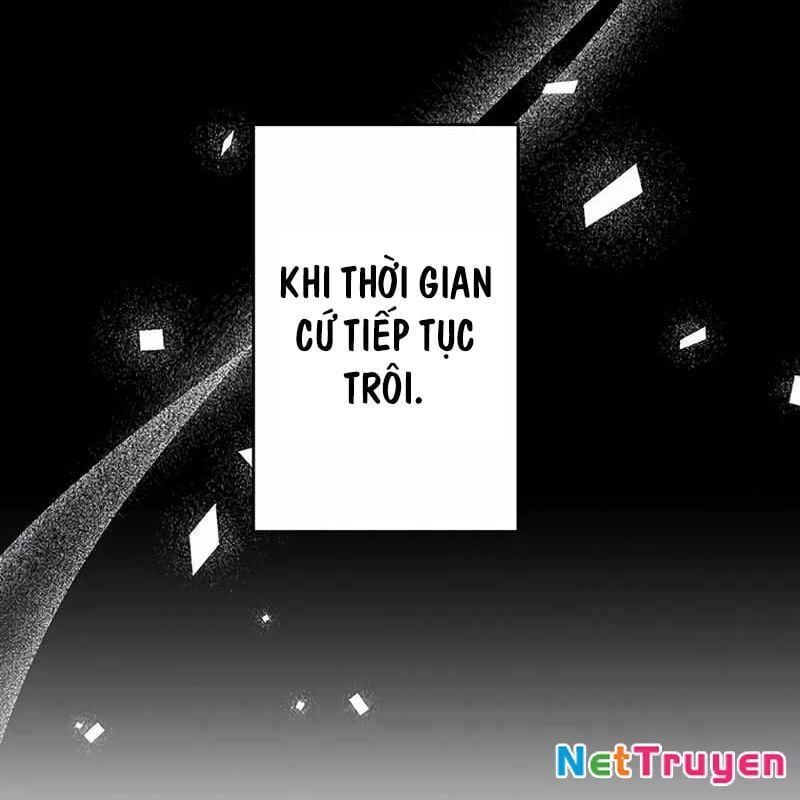 Ah, Thật Tuyệt Khi Còn Sống Chương 41 Ảnh 61