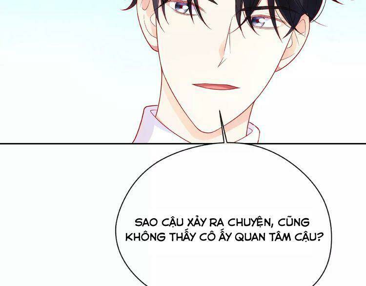 Giai Điệu Của Sự Va Chạm Chương 47 Ảnh 106