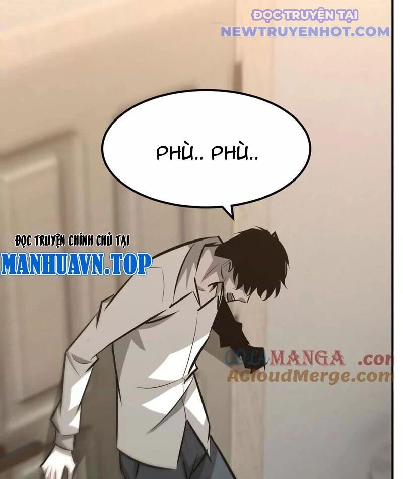 Võng Du Thiên Hạ Vô Song Chương 90 Ảnh 110