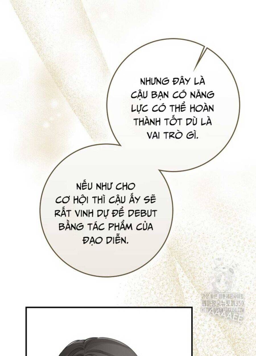 Tân Binh Triệu Đô Chương 30 Ảnh 76