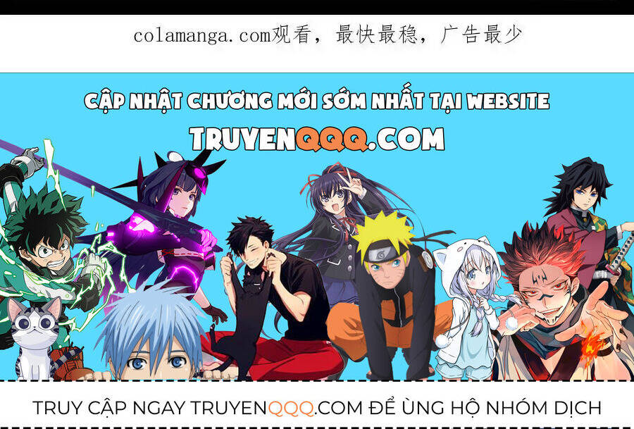 Tây Du Ký Ngoại Truyện Chương 308 Ảnh 42