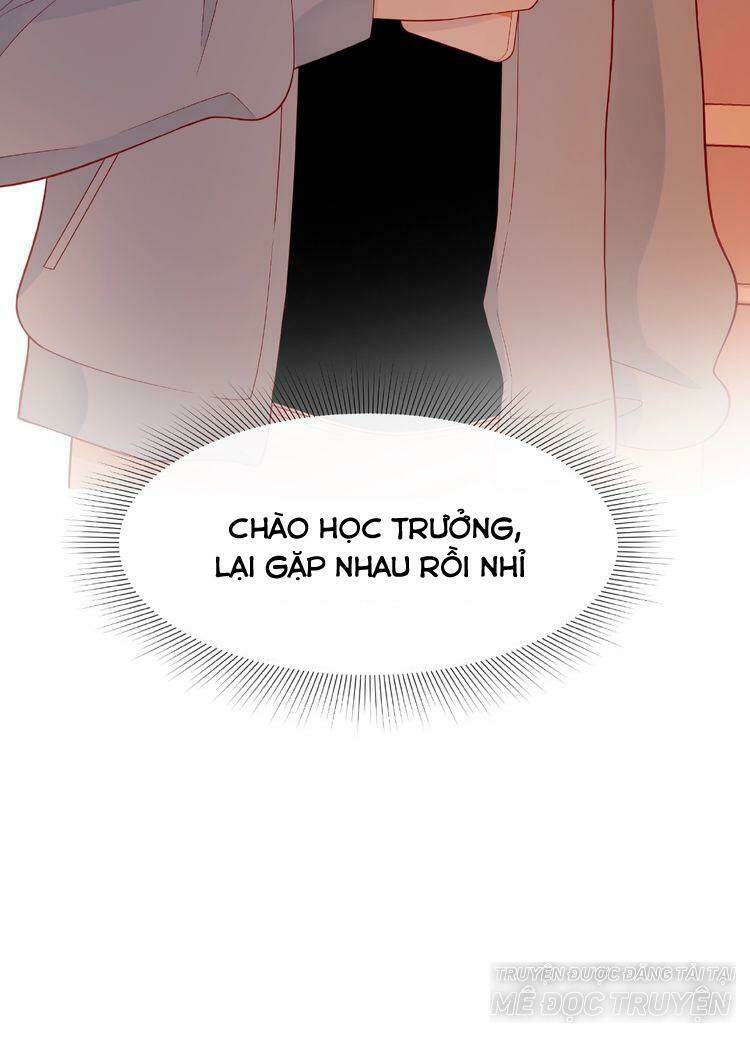 Giai Điệu Của Sự Va Chạm Chương 41 Ảnh 147
